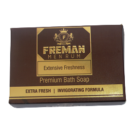 Awesome Product Image